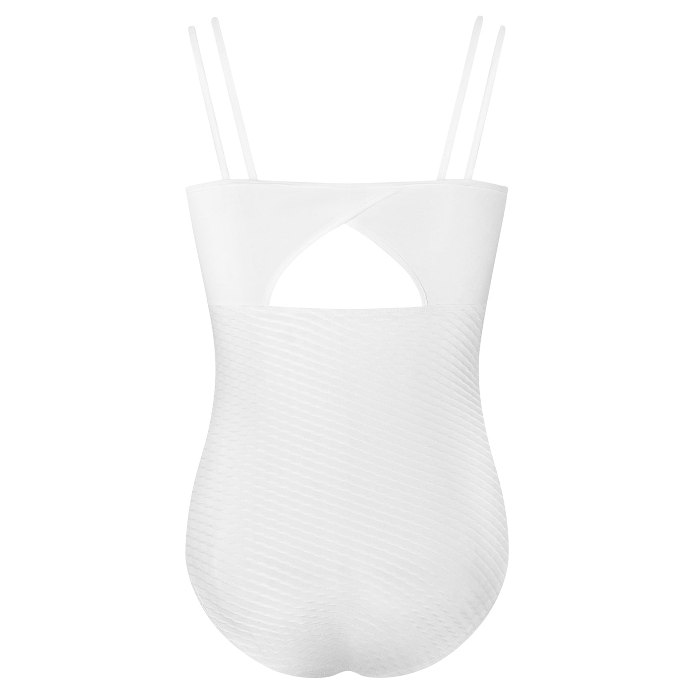 Kara Zip Camisole, Allegro Collection