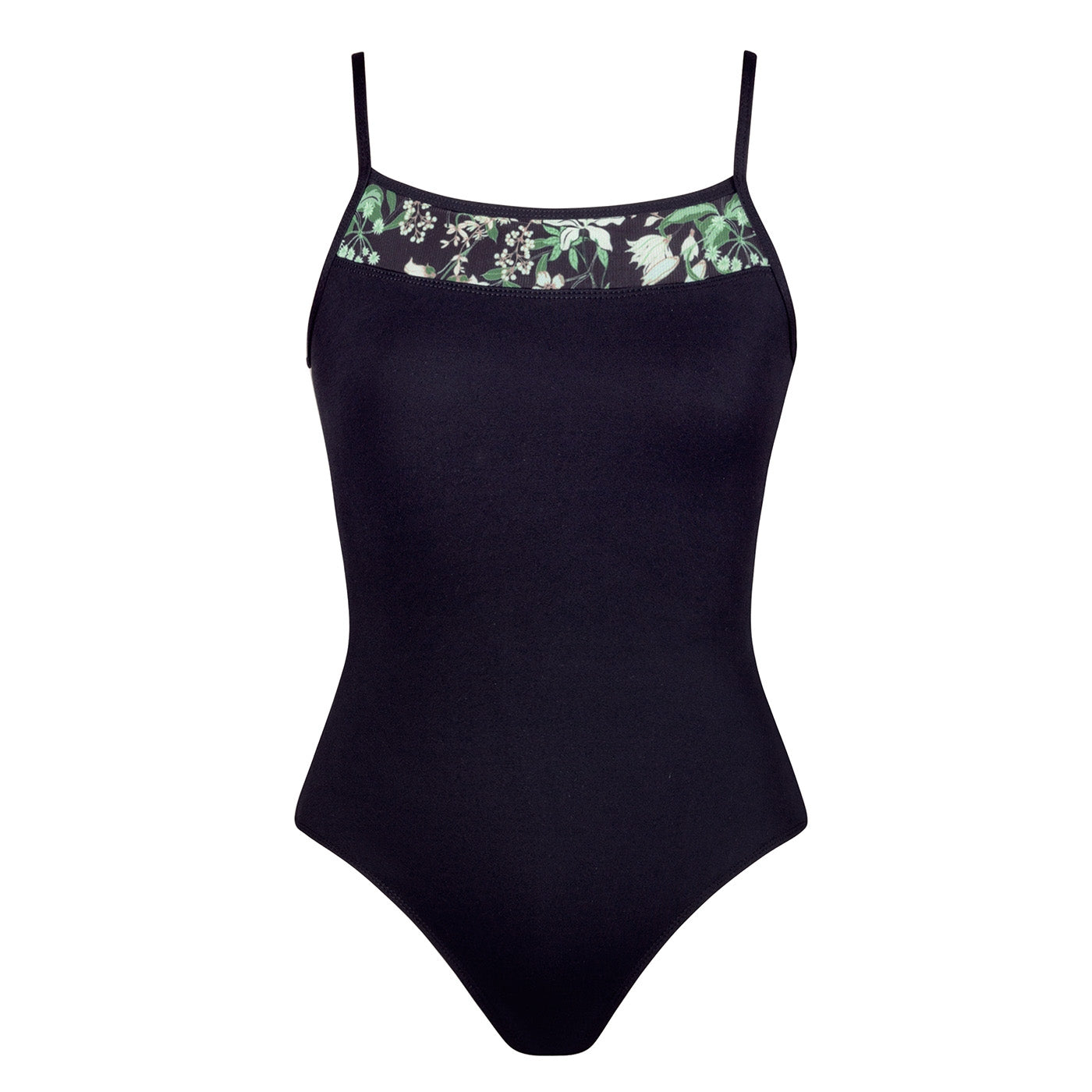 Cara Camisole, Botanica Collection - 3 Stunning Colours!