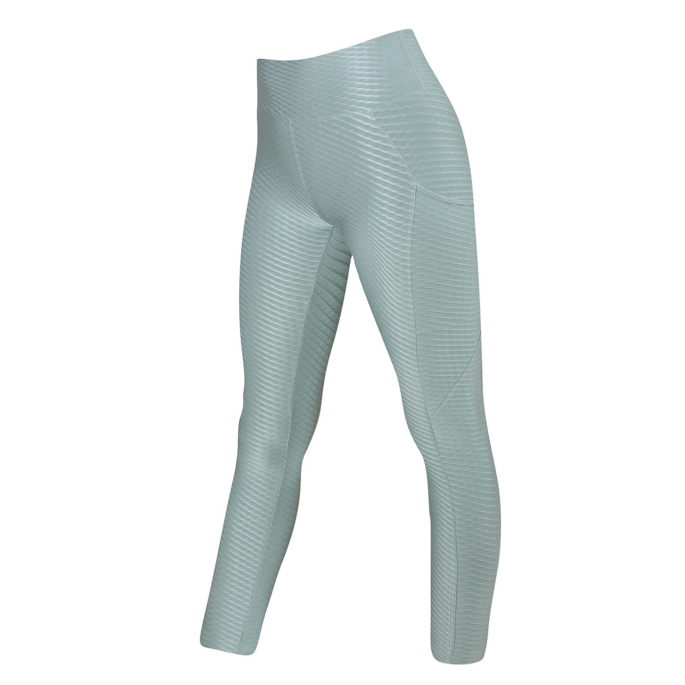 Sabre Legging, Allegro Collection