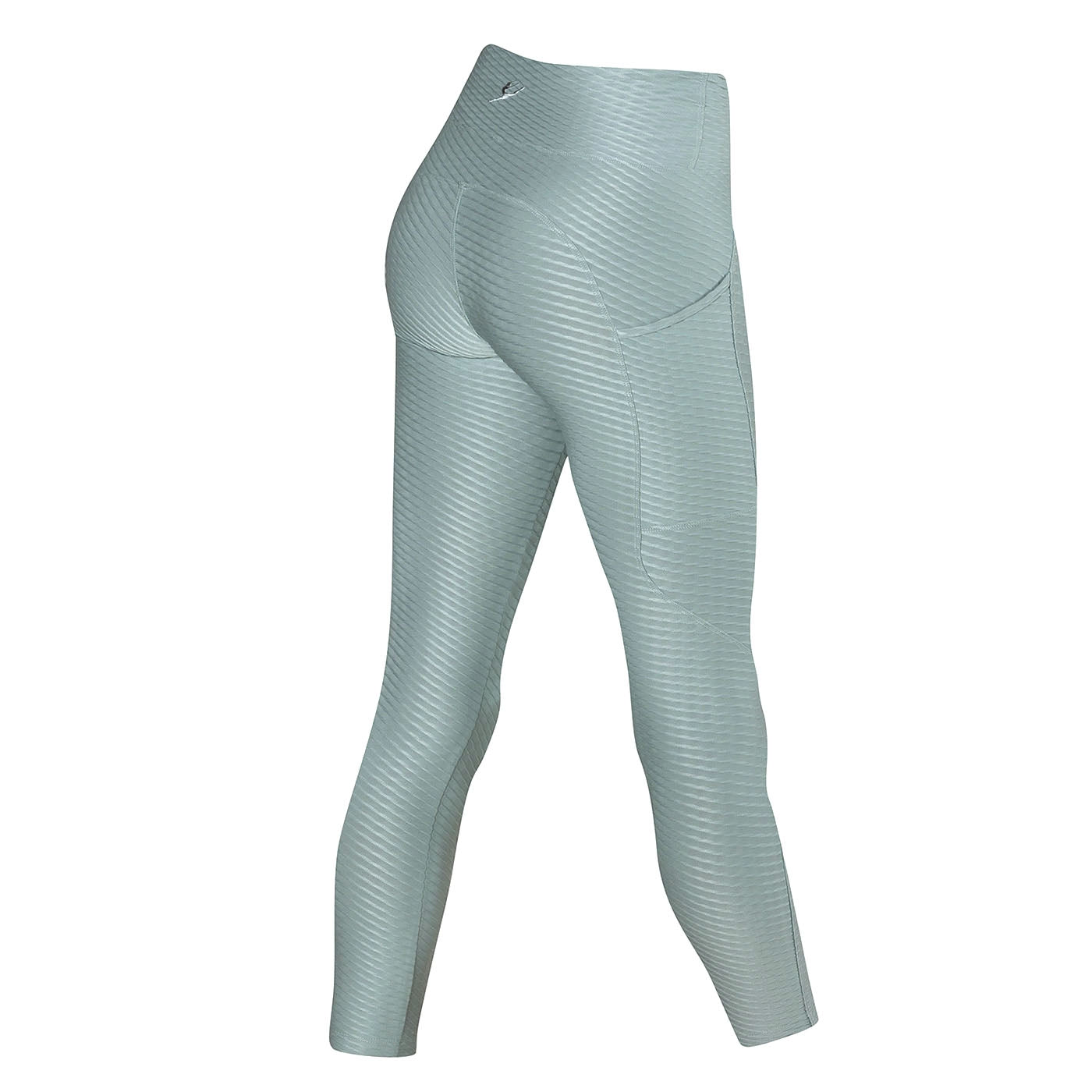 Sabre Legging, Allegro Collection