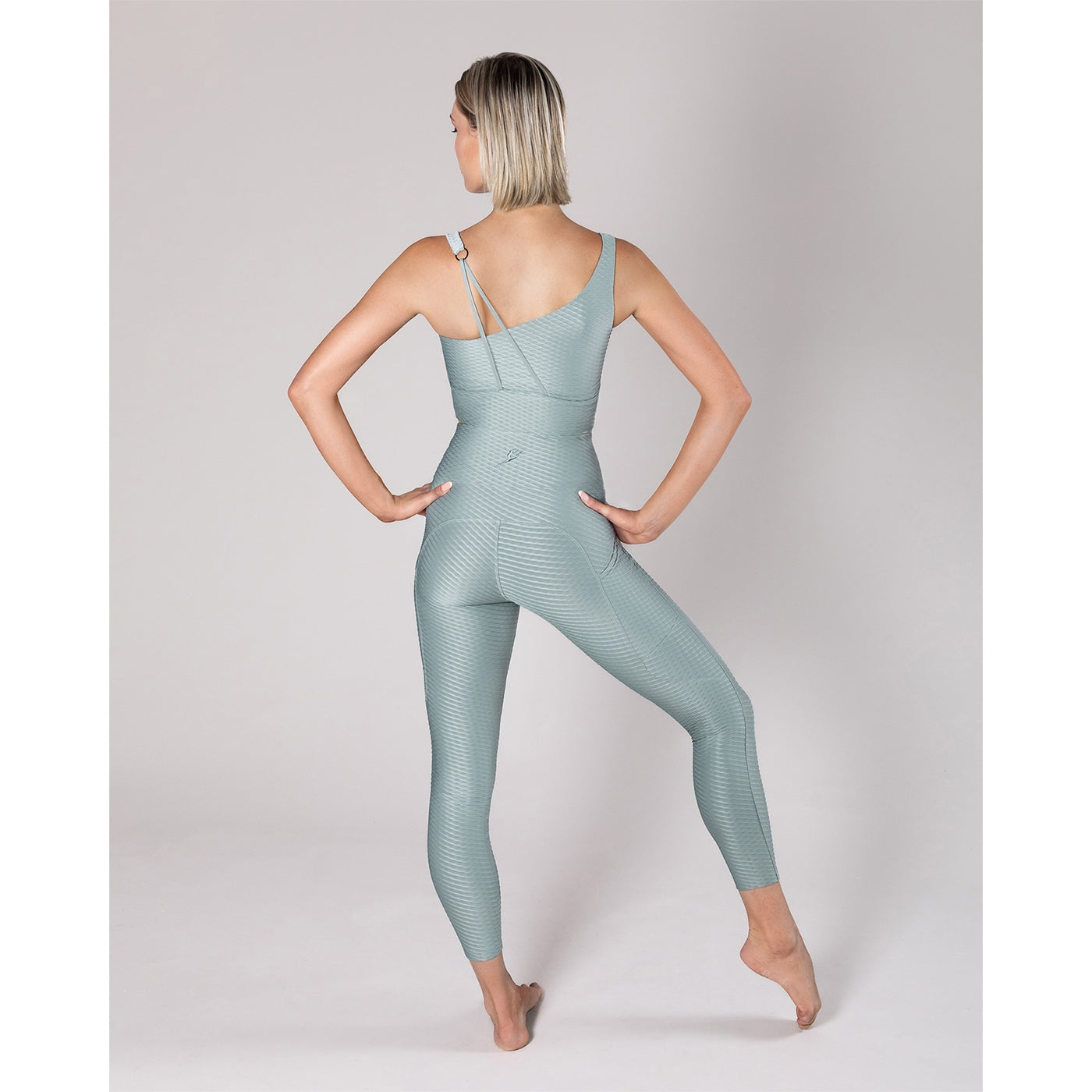 Sabre Legging, Allegro Collection