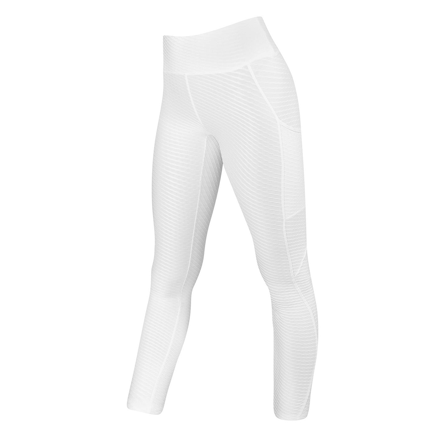 Sabre Legging, Allegro Collection