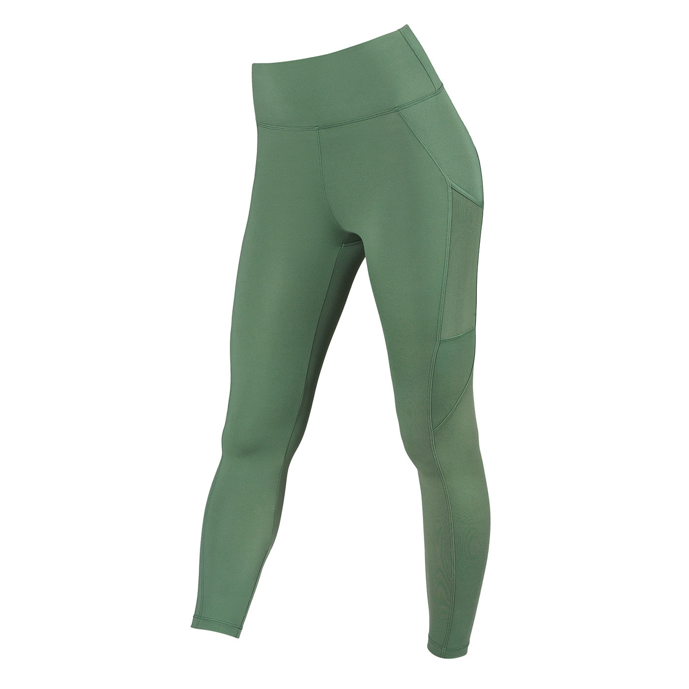 Sabre Legging, Botanica Collection