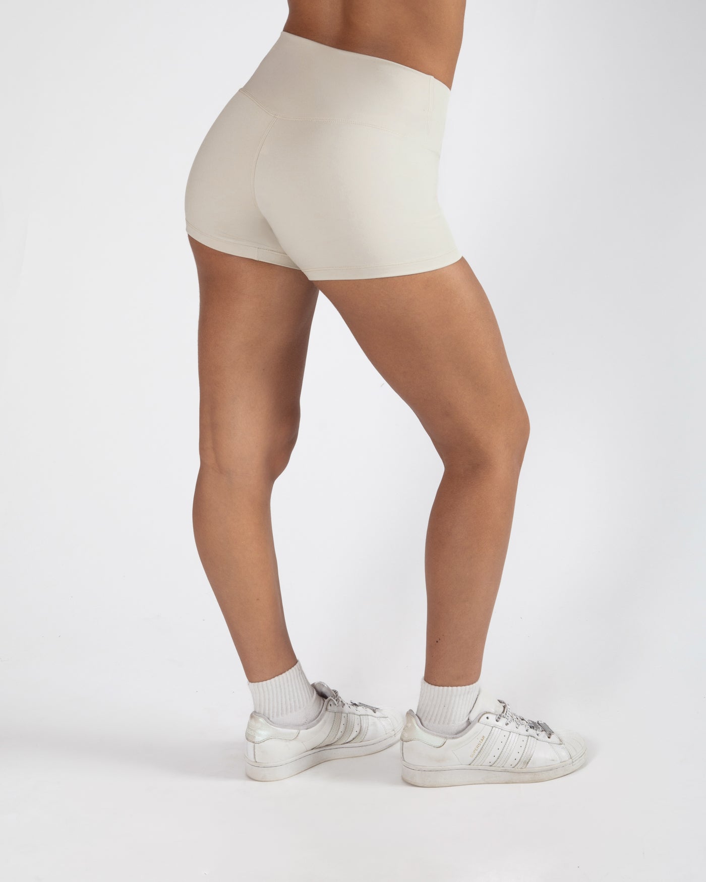 Energetiks ALIGN DROP 2 Limited Edition Collection - Halley Short