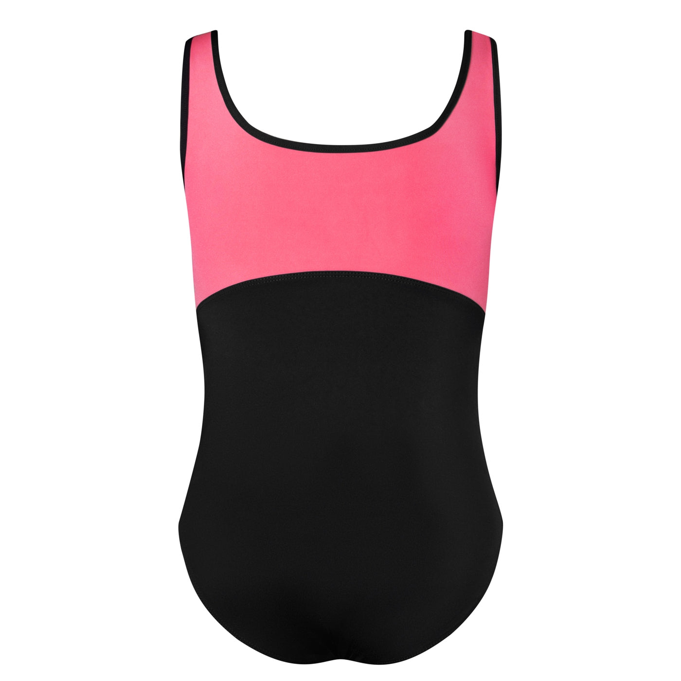 Nova Leotard - Watermelon Spritz Scented Edition