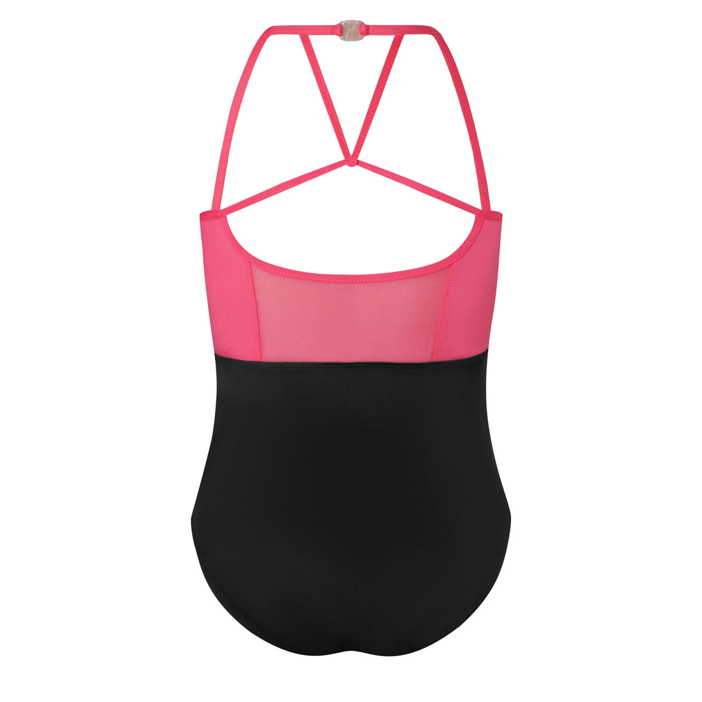 Tora Camisole - Watermelon Spritz Scented Edition