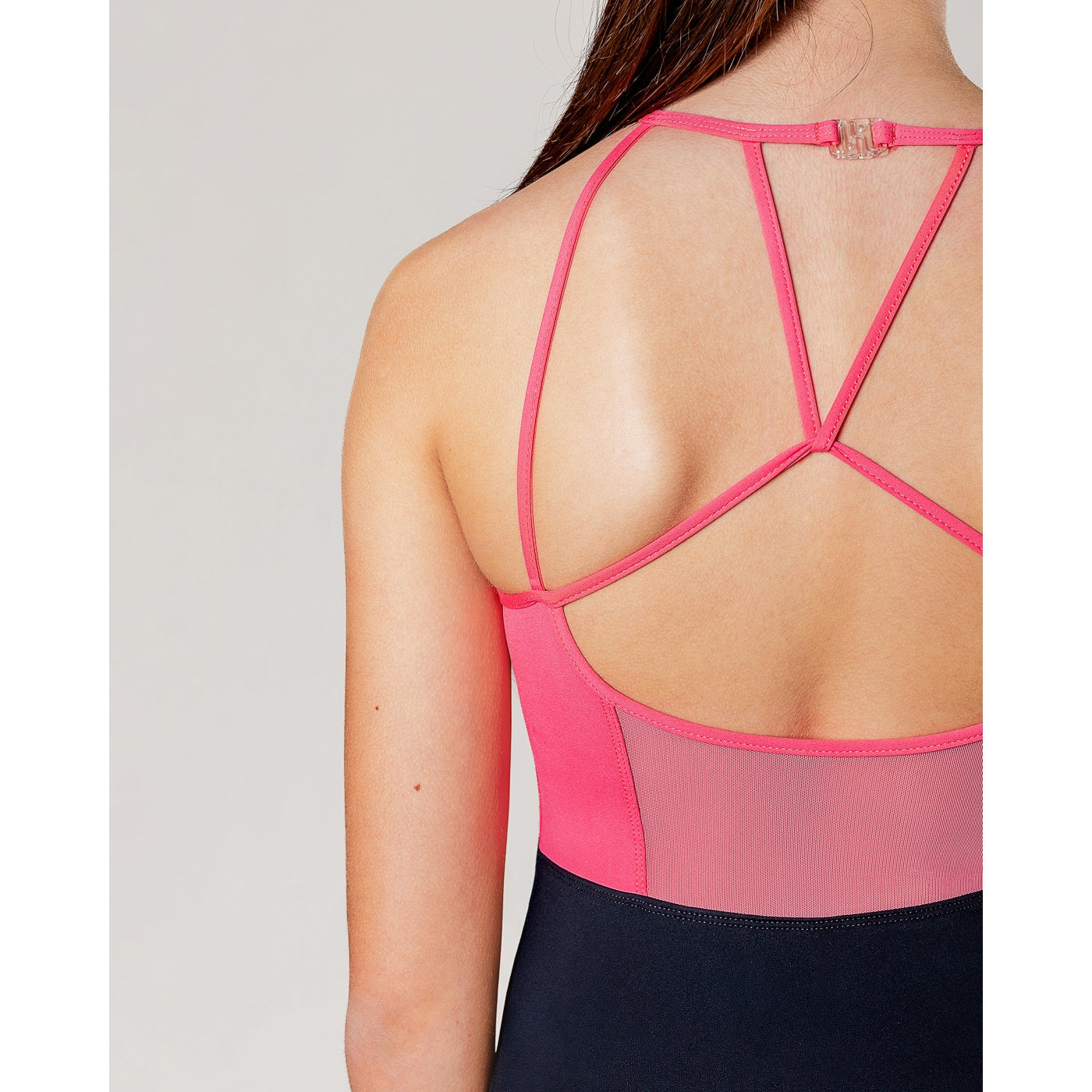 Tora Camisole - Watermelon Spritz Scented Edition