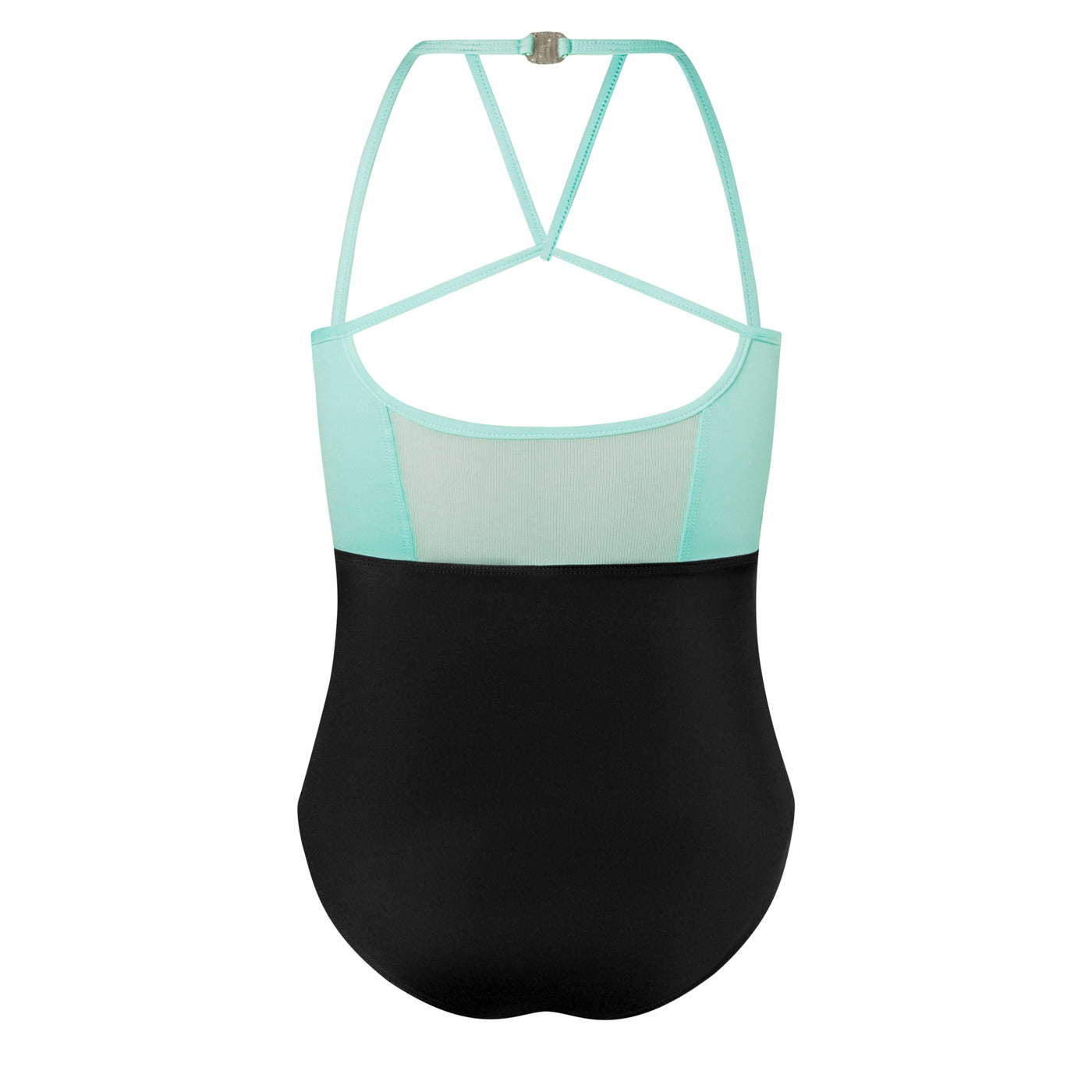 Tora Camisole - Watermelon Spritz Scented Edition