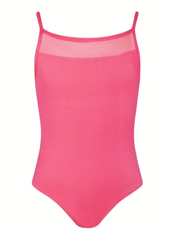 Cara Camisole - Watermelon Spritz Scented Edition