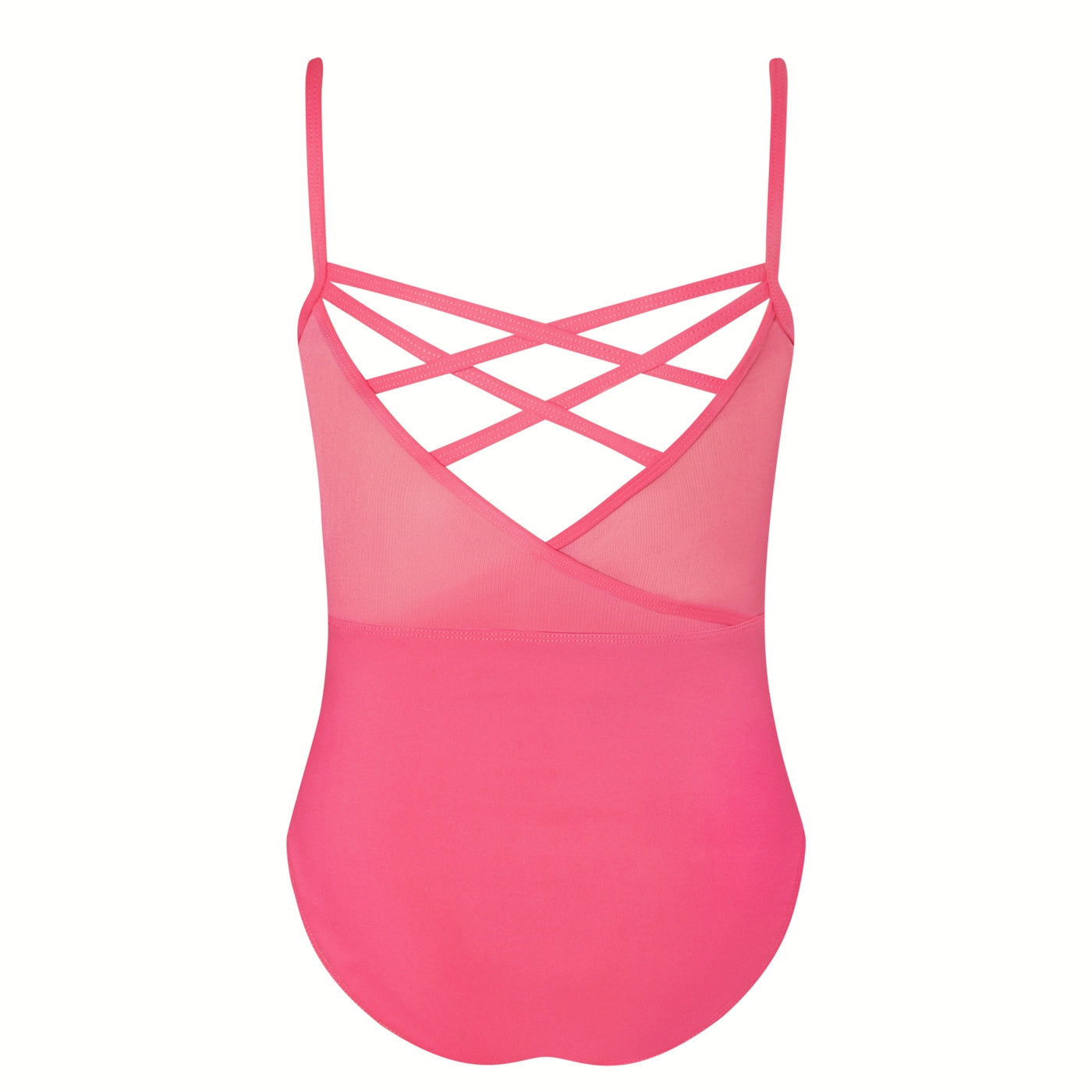 Cara Camisole - Watermelon Spritz Scented Edition