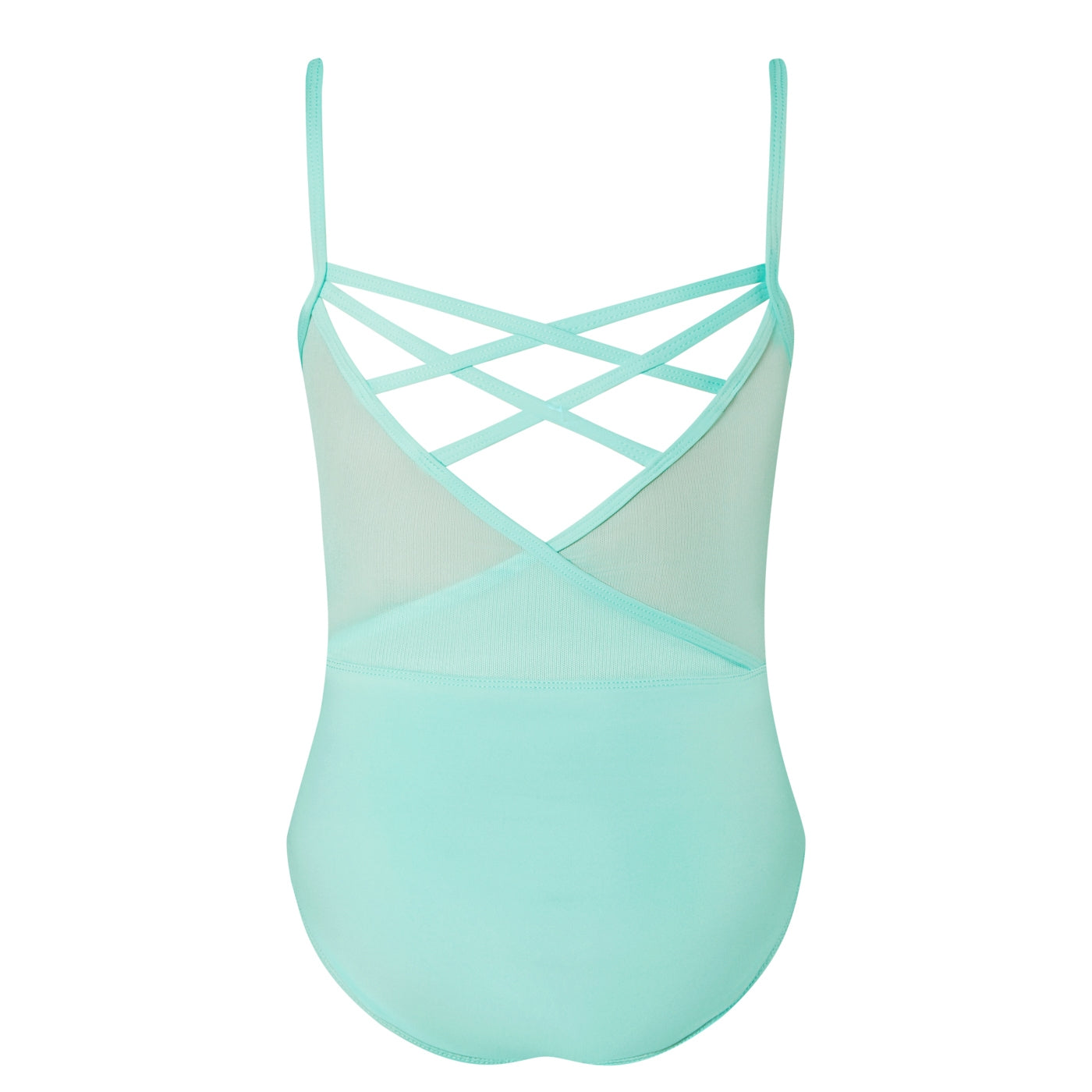 Cara Camisole - Watermelon Spritz Scented Edition