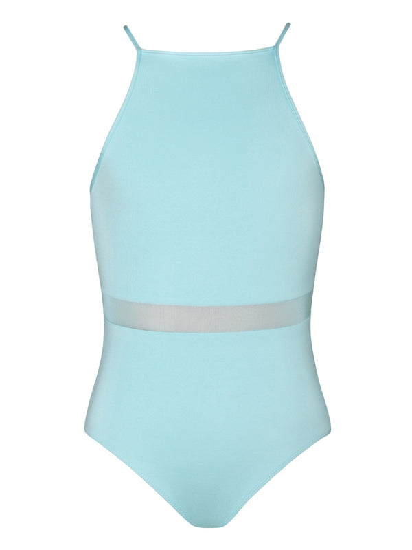 Isabelle Camisole - Mirage Collection, Energetiks