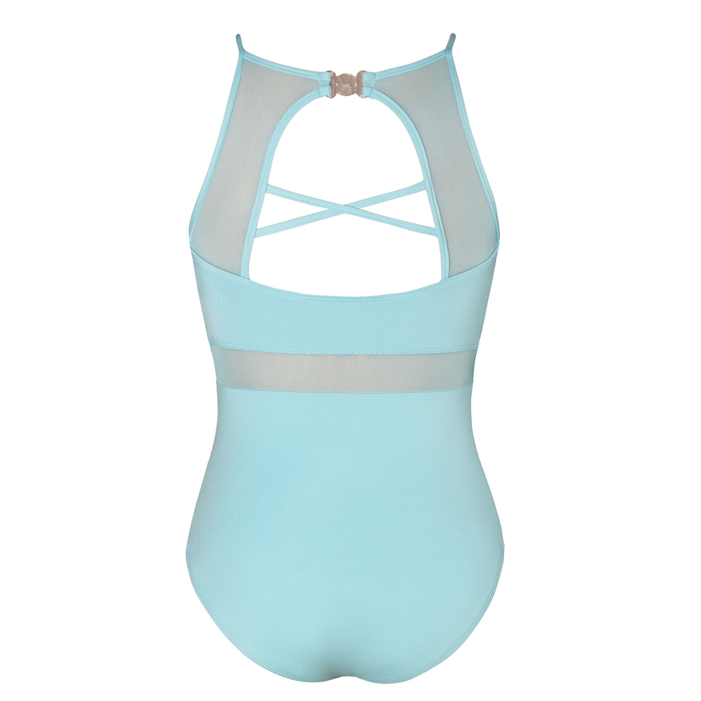Isabelle Camisole - Mirage Collection, Energetiks