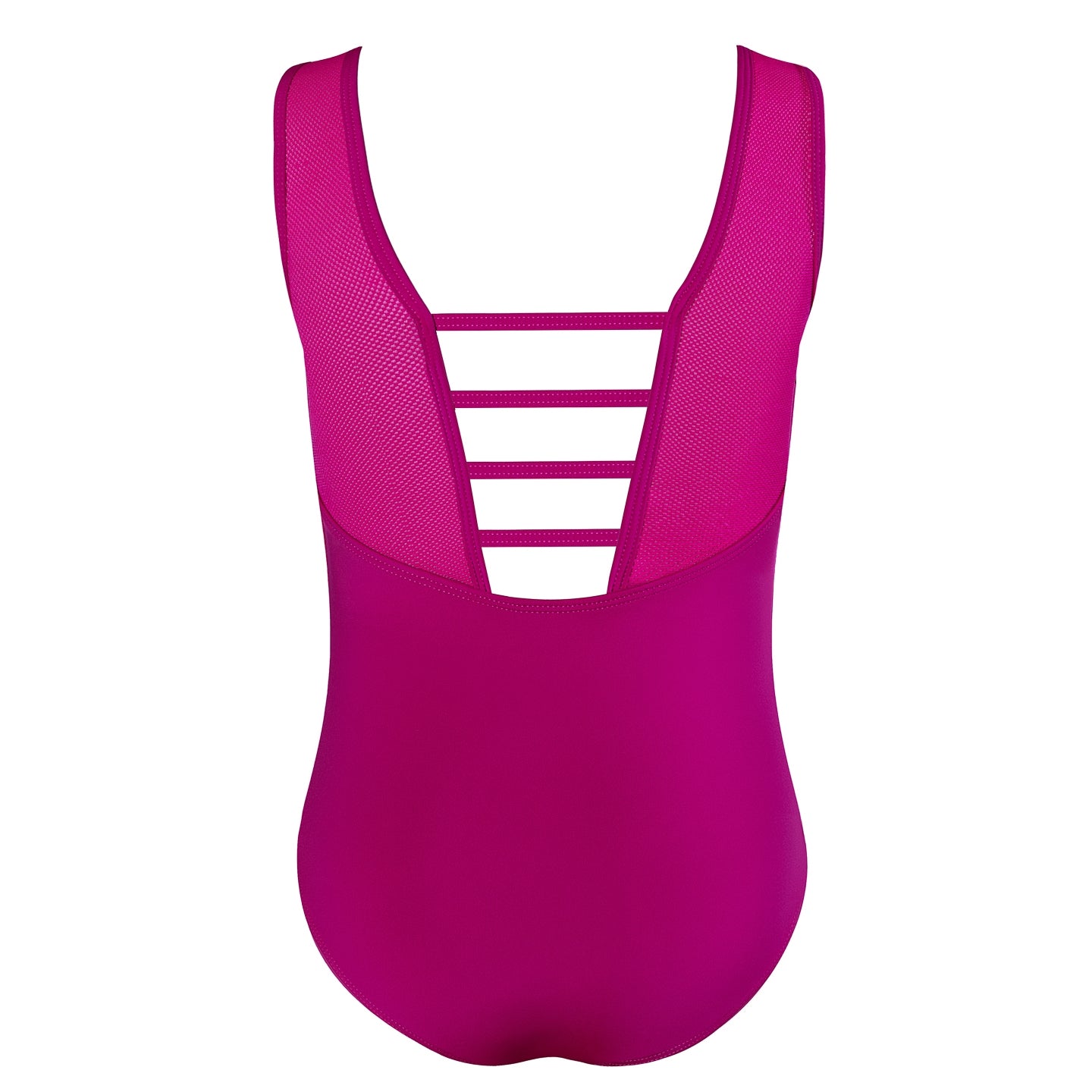 Energertiks MESH FUSION Lisa Leotard