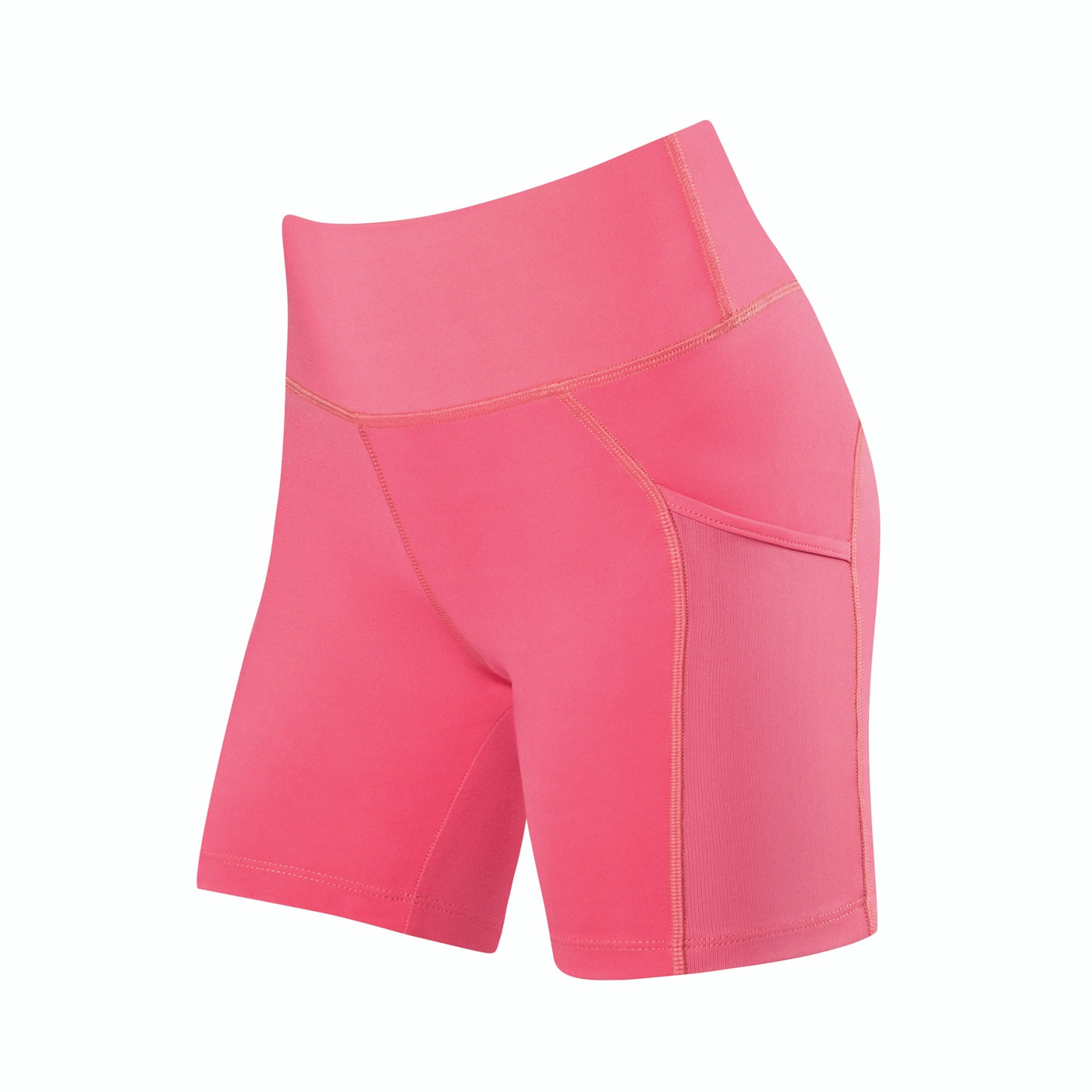 Sabre Bike Short - Watermelon Spritz Scented Edition