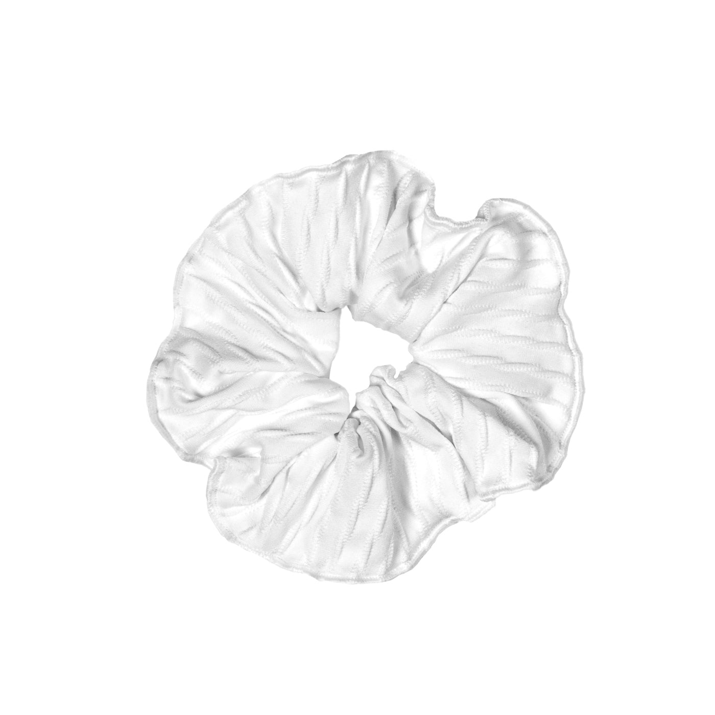 Allegro Scrunchie, Allegro Collection