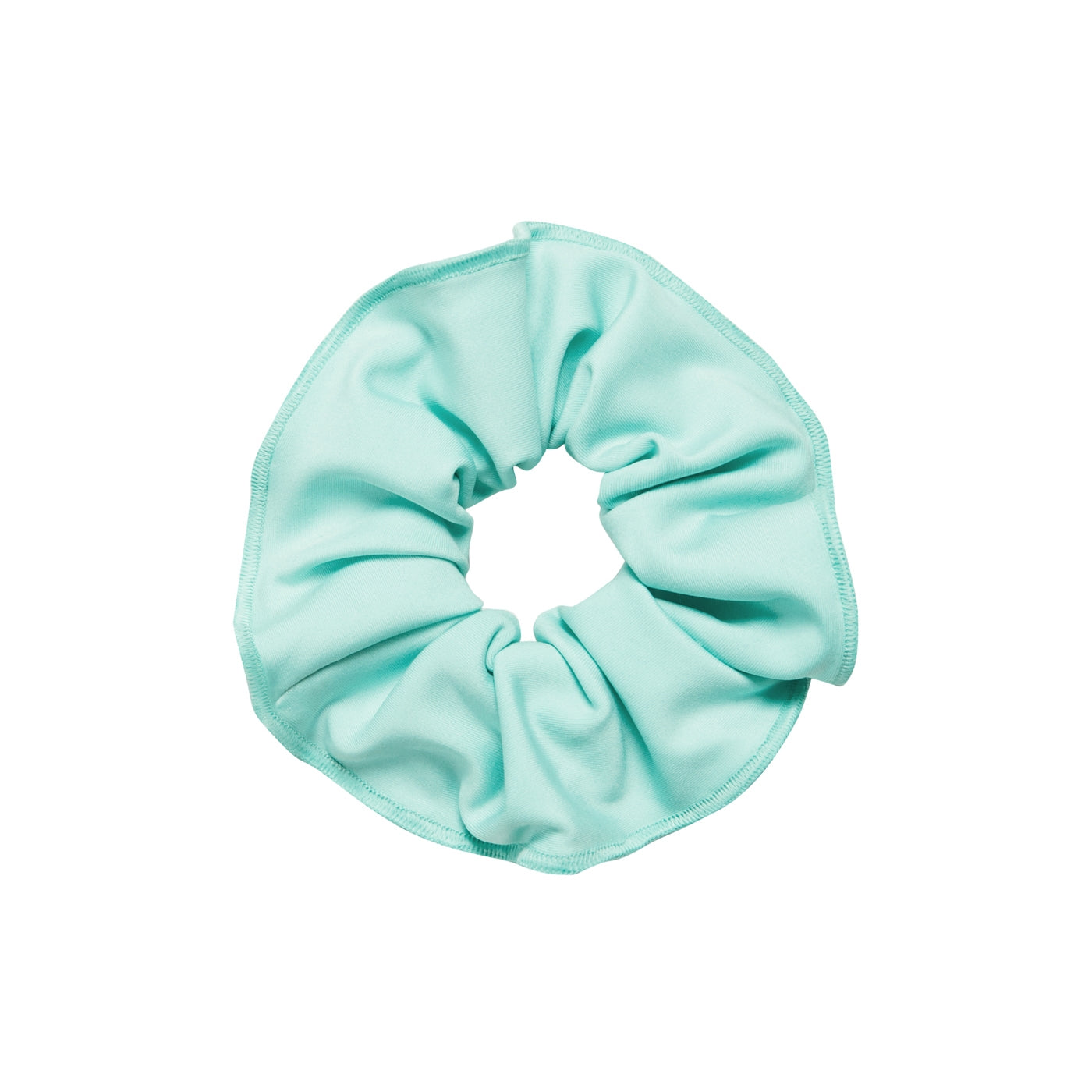 Watermelon Scrunchie - Watermelon Spritz Scented Edition