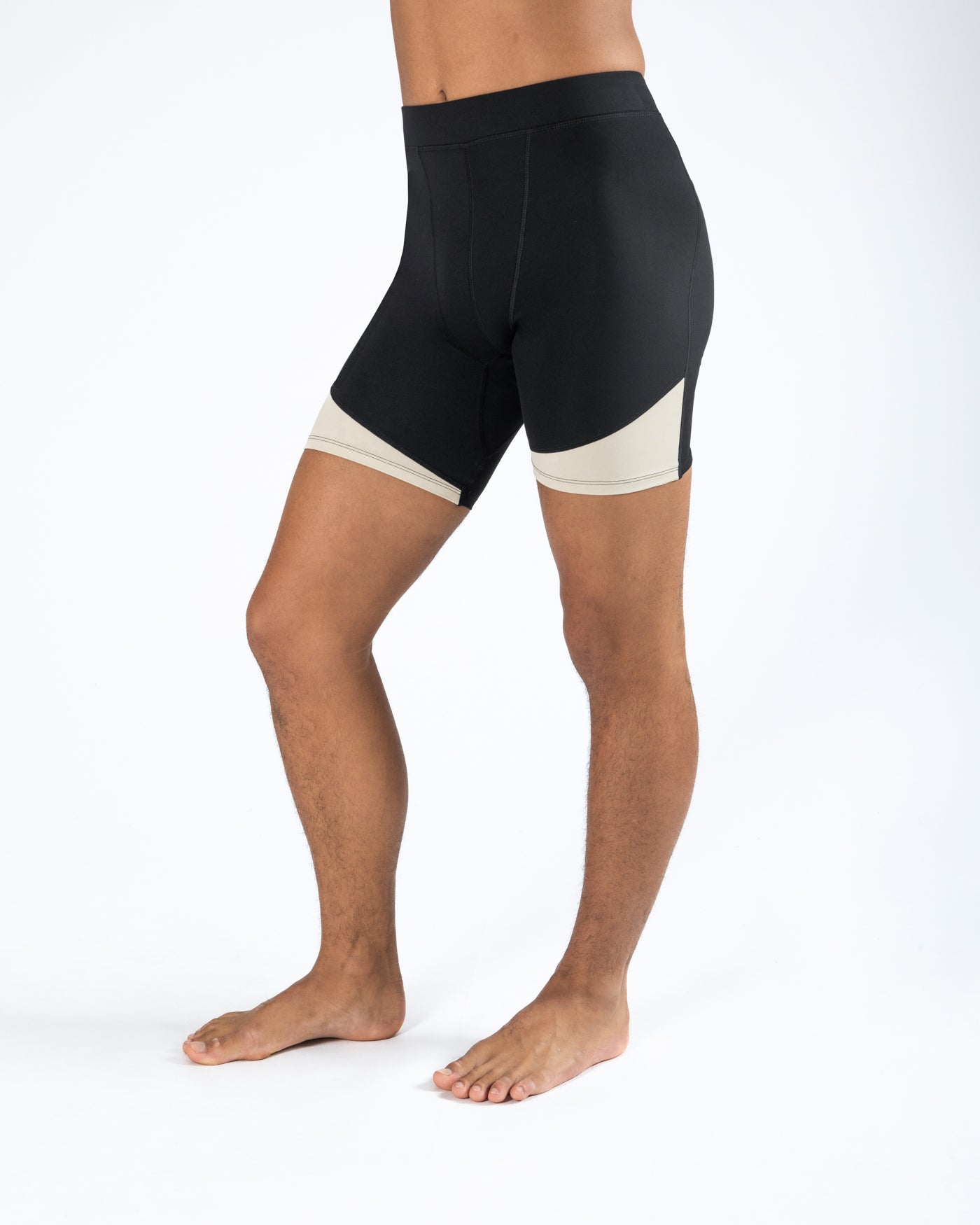 Energetiks ALIGN DROP 2 Limited Edition Collection - Jax Bike Short (Men's)