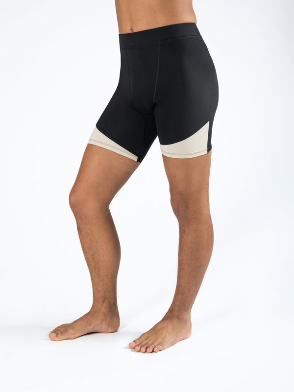 Energetiks ALIGN DROP 2 Limited Edition Collection - Jax Bike Short (Men's)