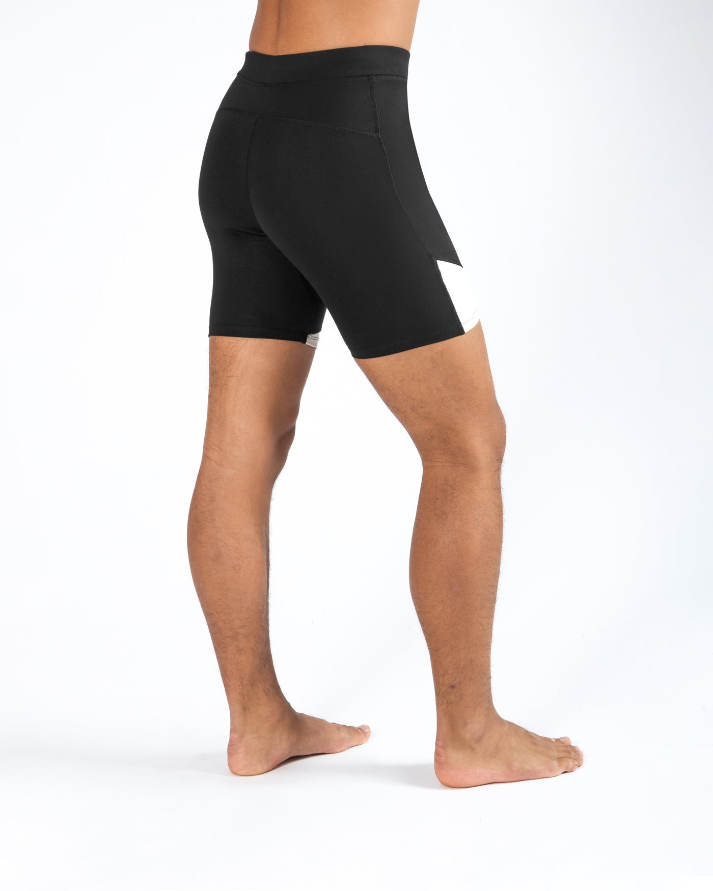 Energetiks ALIGN DROP 2 Limited Edition Collection - Jax Bike Short (Men's)
