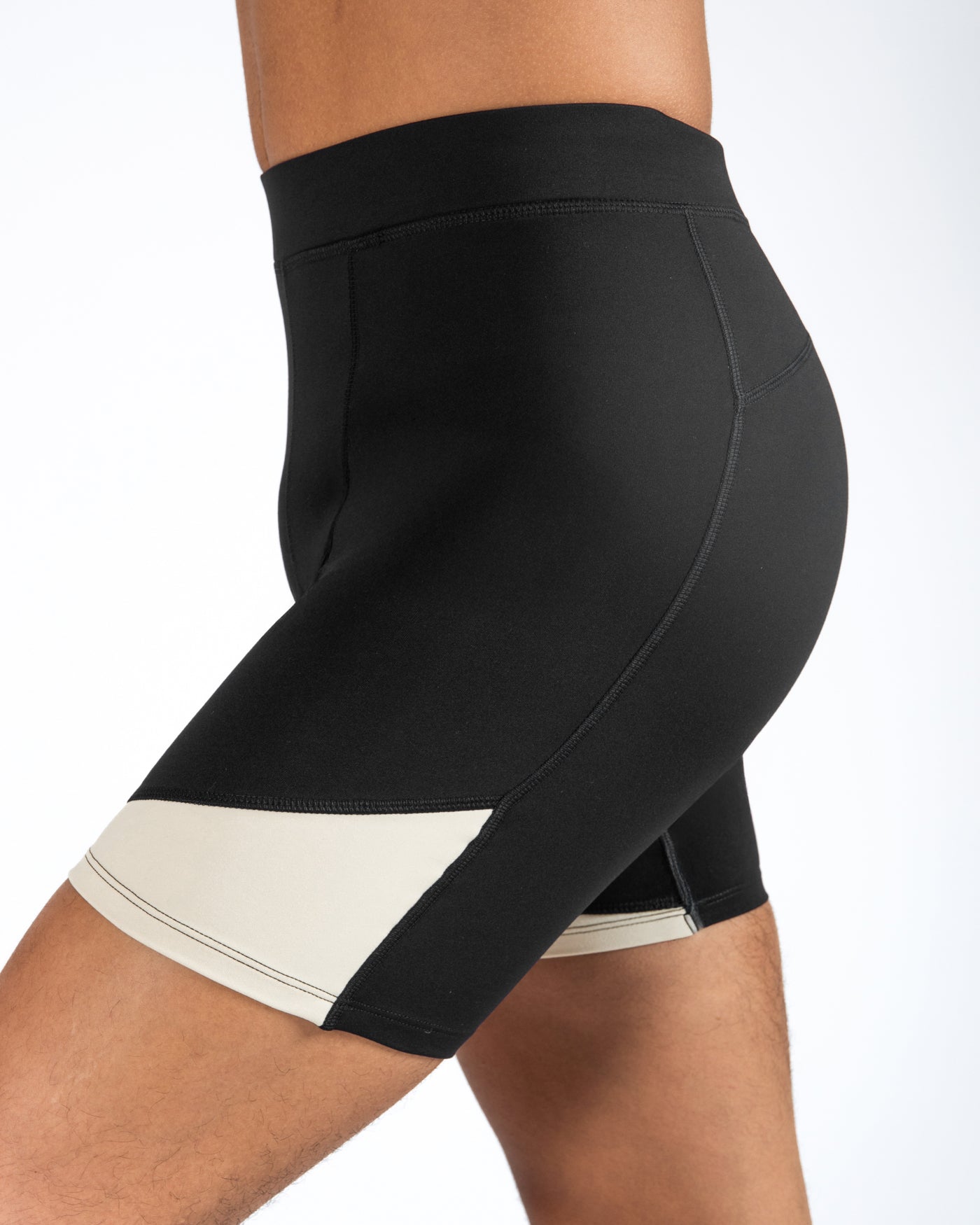 Energetiks ALIGN DROP 2 Limited Edition Collection - Jax Bike Short (Men's)