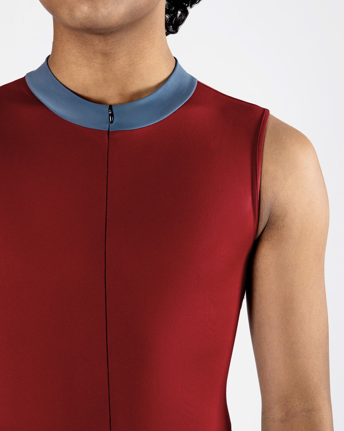 Energetiks ALIGN Limited Edition Collection - Silas Biketard (Men's)