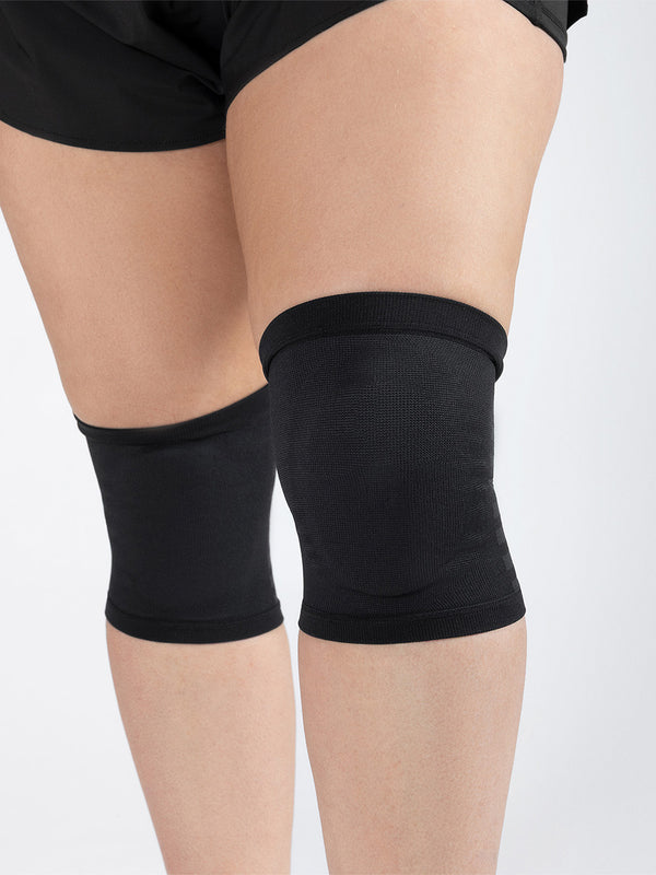 Energetiks Premium Knee Pads (KP05)