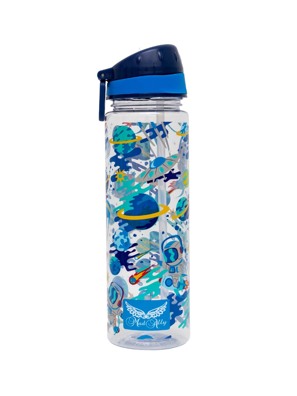 Astronaut Drink Bottle