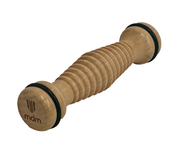 MDM Foot Roller (Massage Tool)