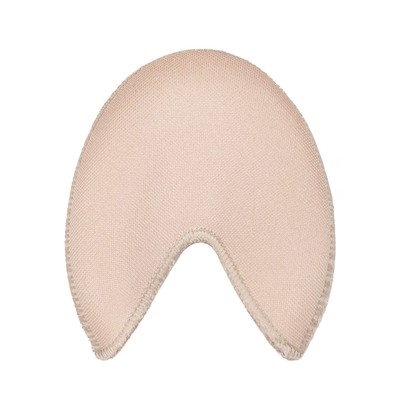 Energetiks - Pointe Pouches - Junior, Standard & Pro