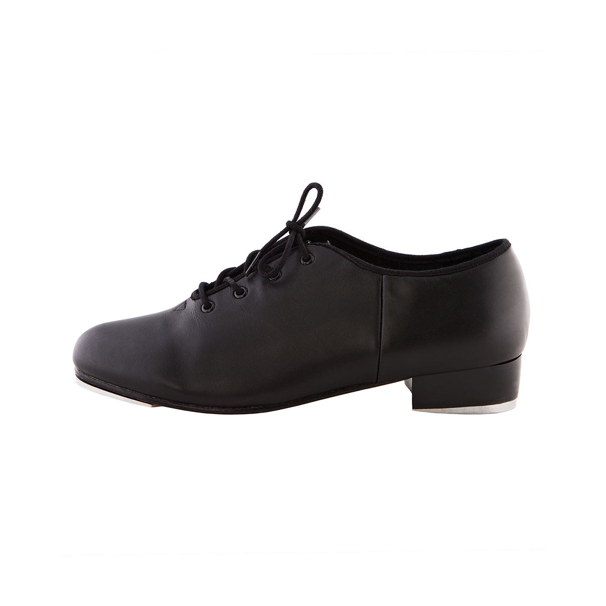 Energetiks Tap Shoe - Lace Up - CLEARANCE