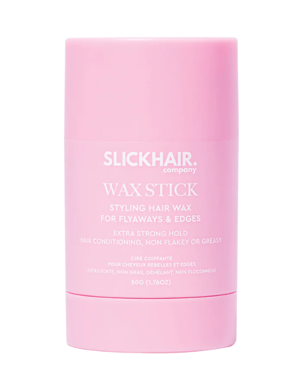 Slick Hair Wax Stick