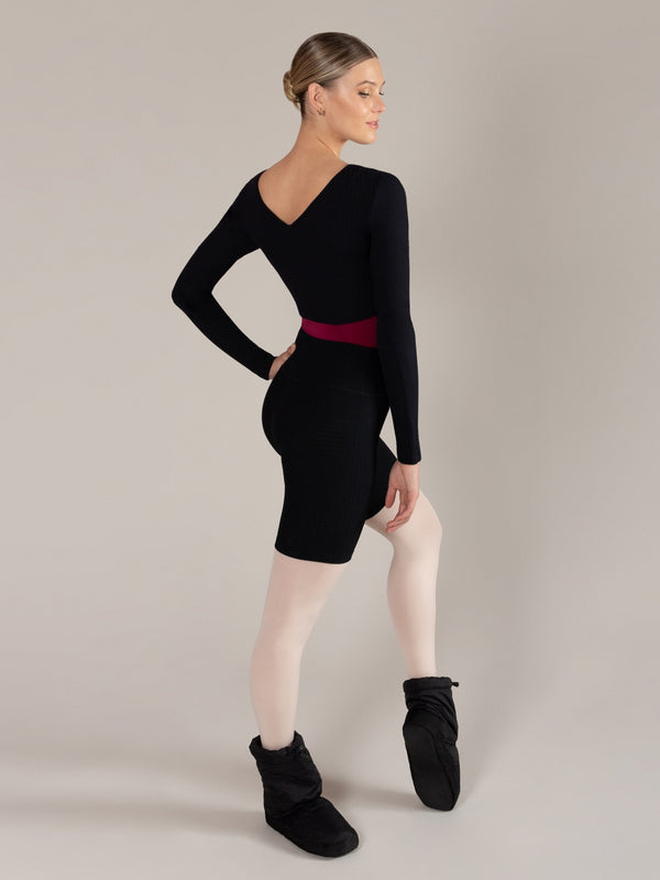 Energetiks - Warm Up Cozies (Adult)