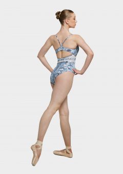 Christina Leotard - BDS110C1