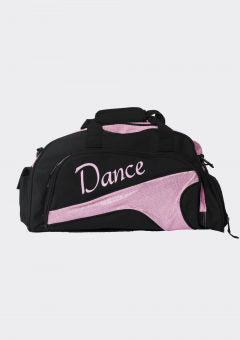 Studio 7 - Junior Duffel Bags