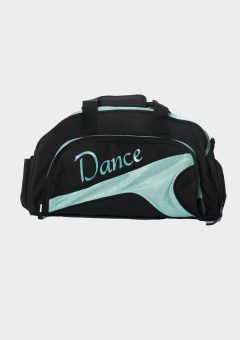Studio 7 - Junior Duffle Bags - 14 Colours to Choose From!