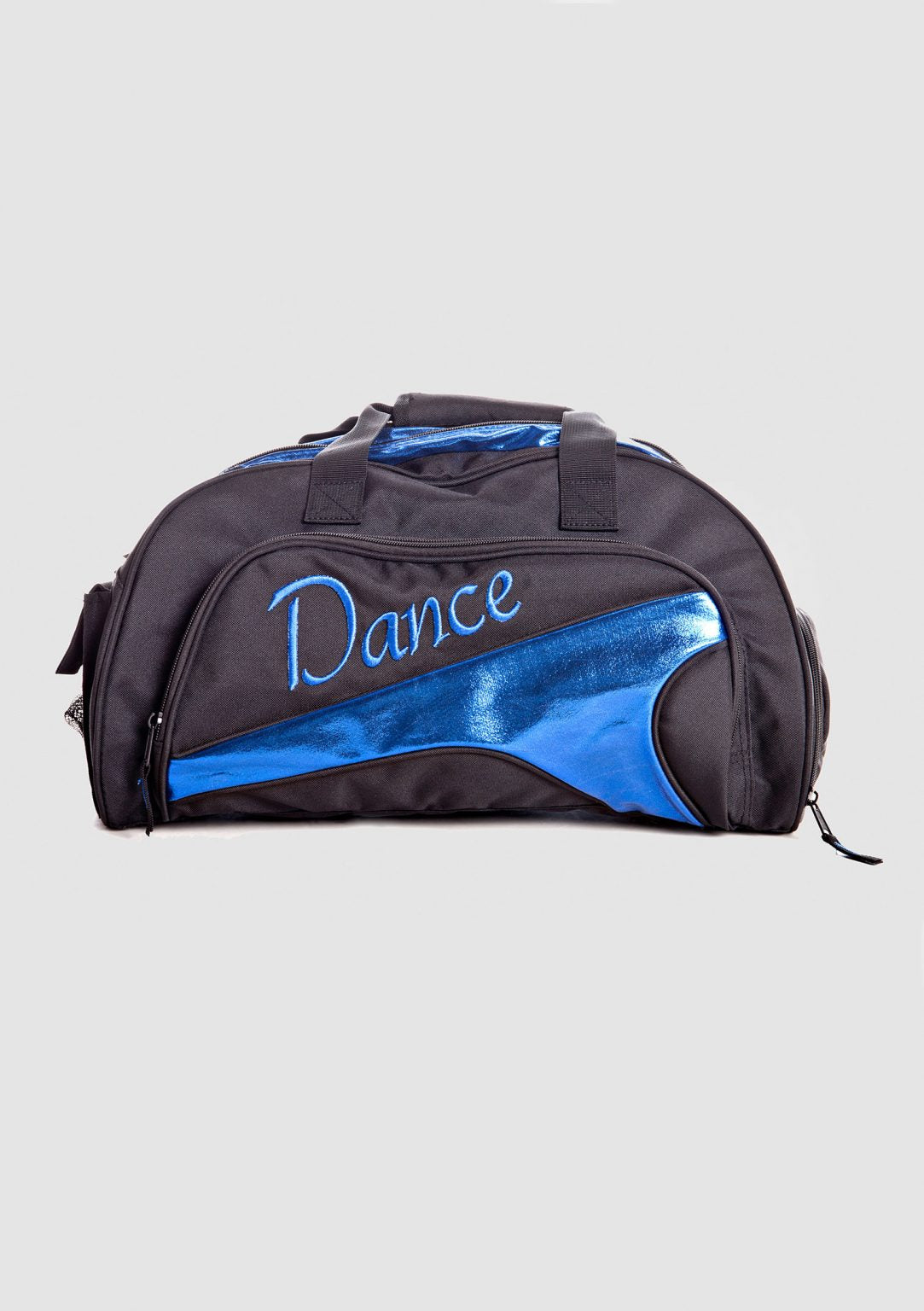 Studio 7 - Junior Duffel Bags - ECO Friendly - 5 Colours to Choose From!
