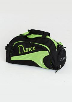 Studio 7 - Junior Duffle Bags - 14 Colours to Choose From!