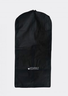 Studio 7 - Short Garment Bags