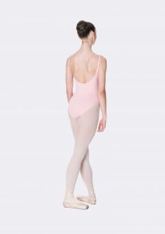 Studio 7 Camisole Strap Leotard - Child