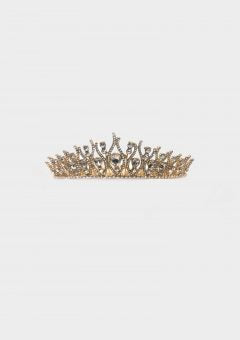 The Mary Tiara