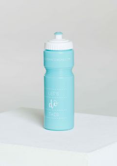 Studio 7 - Water Bottle 750ml