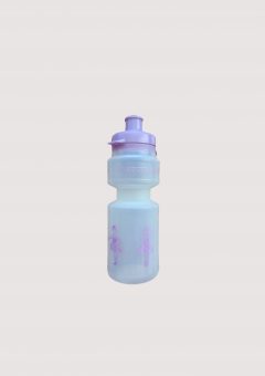 Studio 7 - Ballerina Water Bottle 300ml