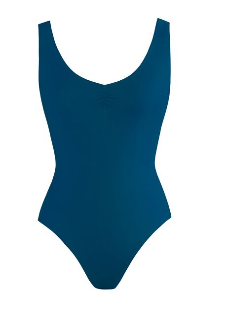 Energetiks Charlotte Leotard (ADULT) - Sizes XS/SML/MED