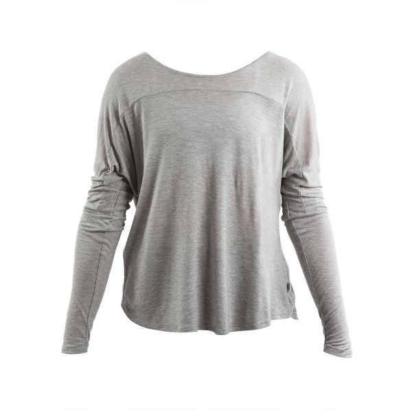 Energetiks Ingrid Pullover - Adult