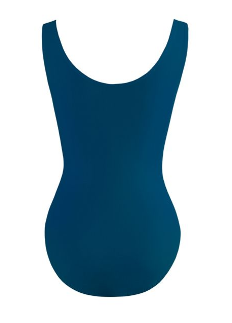 Energetiks Charlotte Leotard (ADULT) - Sizes XS/SML/MED