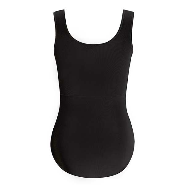 Energetiks Natalie Leotard - Adult