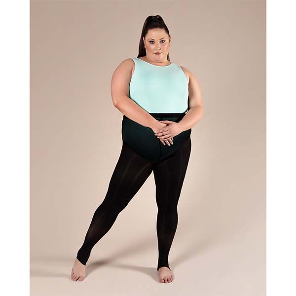 Energetiks Natalie Leotard - Adult