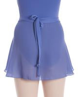 Energetiks Melody Wrap Skirt (Adult sizes XS to MED) - BEST SELLER!