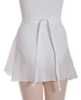 Energetiks Melody Wrap Skirt (Adult sizes XS to MED) - BEST SELLER!